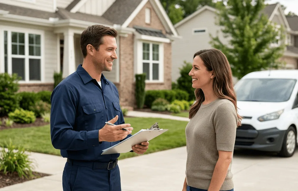 Mold Remediation Fontana, CA FAQs